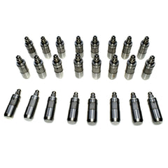 24 PCS LIFTERS Hydraulic Lash Adjusters FOR 3000GT DOHC 3rd Gen MD149309 D337687 6B93BC-57