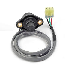 37700-HN8-013 Speed Sensor For Honda Rincon 680 TRX680 2006-2023 TRX650 2003-05