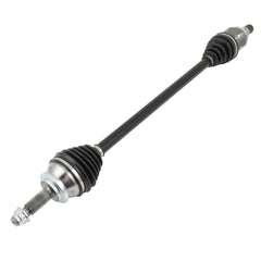 For Toyota for corolla 2.0L 2019-2022 Automatic CVT Trans Front Right CV Axle 6B93BC-57