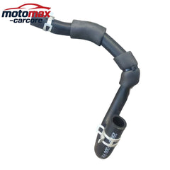 Oil Cooler Hose 25640-2F300 For Hyundai Kia 256402F300 6B93BC-57