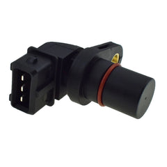 Camshaft Position Sensor & Connector Kit For CHEVROLET Captiva Cruze OPEL Antara 6B93BC-57