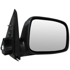 Power Mirrors For Chevy Colorado 2004-2012 Pair Side Textured Black 6B93BC-57