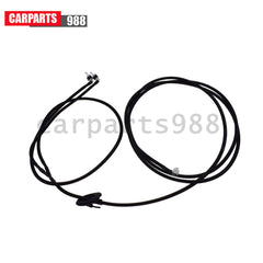 Windshield Wiper Spray Nozzle Hose for VW Golf 5 MK5 MK6 Passat CC Jetta Bora 6B93BC-57