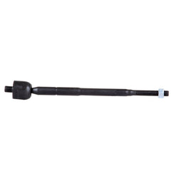 Front Lower Control Arm Ball Joint Sway Bar Tie Rods For 1998-2001 NISSAN ALTIMA 6B93BC-57