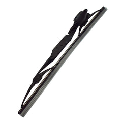 For TOYOTA SEQUOIA 5.7L 2007-2021 Liftegate Rear Wiper Blade 85242-0C010 6B93BC-57