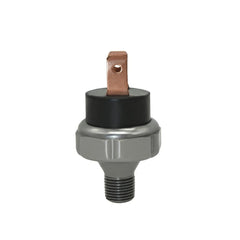 26036553 Engine Oil Pressure Sensor Switch for Chevrolet Buick Jeep Cherokee 6B93BC-57