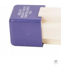 4-Pins 12V 1PC Starter Relay Fits Lexus For Toyota Camry Corolla 28300-10020