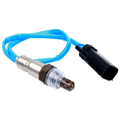 1Pc Upstream 5 Wire L/R O2 Oxygen Sensor for Ford Mustang F-150 Edge 234-5038 US