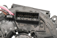 Clock Spring W/ heated 22770354 23248442 For Cadillac CTS 2011 2012 2013 2014