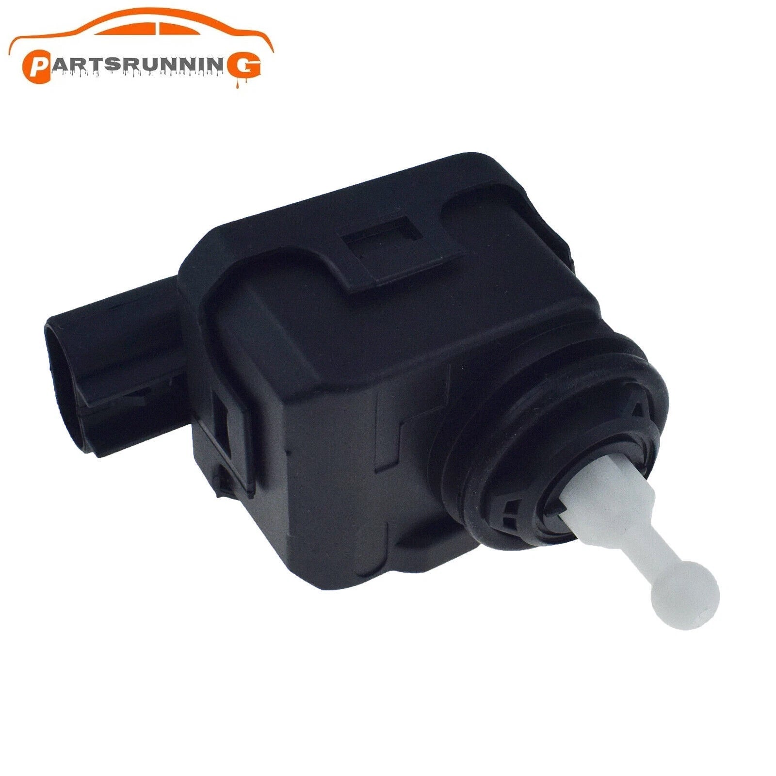 Headlight Adjuster 90590665 for Chevrolet Opel Astra 1999- 2011 Vectra 2006 - 08 6B93BC-57