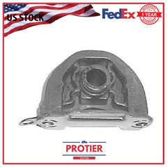Front Left Lower Engine Mount for ACURA INTEGRA 6B93BC-57
