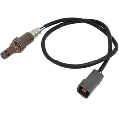 Downstream for 2000-2002 Mazda 626 2.5L O2 02 Oxygen Sensor Fits 234-4040 6B93BC-57