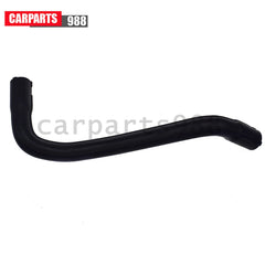 Crankcase Vent Hose for 2003-2005 Mercedes Ben C230 2711410783 2711410683 6B93BC-57