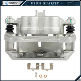Front Left Brake Caliper 1Pc For 2007-2013 Acura Mdx 2010-2013 Acura Zdx 6B93BC-57