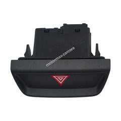 Hazard Emergency Flasher Warning Switch Button 937903W020 For KIA Sportage 2.4L 6B93BC-57