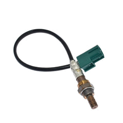 226A1-AM601 Oxygen Sensor for 2002-2009 FX45 Altima Maxima Murano Quest Sentra 6B93BC-57