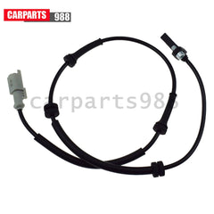 Front ABS Wheel Speed Sensor For Citroen C4 Picasso Peugeot 5008 308 9674852280 6B93BC-57