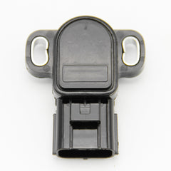 1MC-85884-01-00 Accelerator Throttle Position Sensor For Yamaha FJR1300A 1300ES