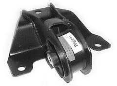 Engine Motor & Trans Mount 3PCS Set Fit 1995-1999 Dodge Neon 2.0L for Auto Trans 6B93BC-57