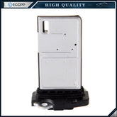 MAF Mass Air Flow Meter Sensor For GMC Savana Sierra 2500 3500 HD 6.6L AFH70M67 6B93BC-57