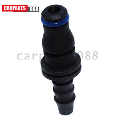 Expansion Tank Coolant Hose Connector For Mercedes W203 W221 C230 0039970689 6B93BC-57
