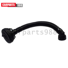 Oil Separator Valve 03E103201C For VW Polo Seat Ibiza Skoda Fabia Vento Cordoba 6B93BC-57