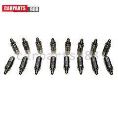 16x Hydraulic Lash Adjuster Lifters for Mitsubishi Eclipse Eagle Talon LIF107 6B93BC-57