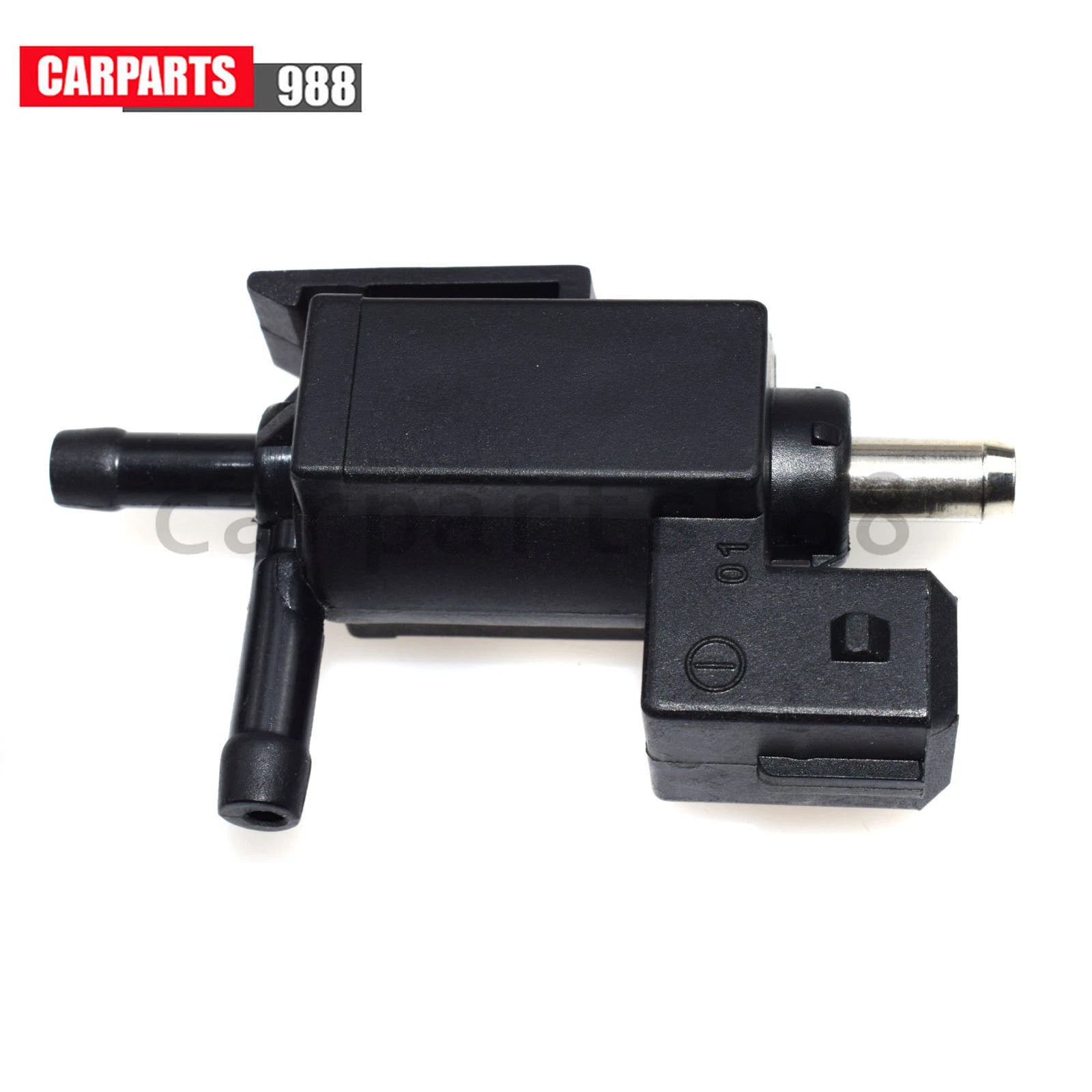 Turbo Boost Control Solenoid Valve For Volvo XC90 XC70 V70 S60 C70 S80 30670448 6B93BC-57