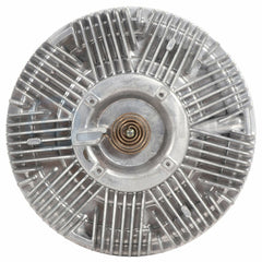 Electric Radiator Cooling Fan Clutch For 2002 2003 2004 2005 Ford E-150 6B93BC-57