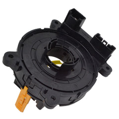 Clock Spring 20794271 For Captiva 5 2.4Lt 2011-2017 Captiva 7 2.2Lt TDI 11-2018