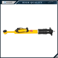 Front Pair Shock Struts Absorber For 2012-2023 Dodge Challenger Charger SRT R/T 6B93BC-57