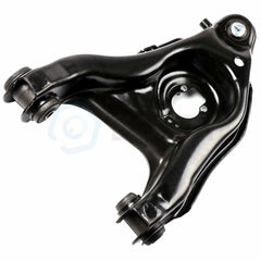 2pcs Front L R Lower Control Arms Suspension For Ford Expedition F-150 F-250 RWD KOEEP