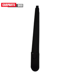 Rear Windshield Wiper Arm 11'' For 15-21 Kia Sedona 13-18 Hyundai Santa Fe Sport 6B93BC-57