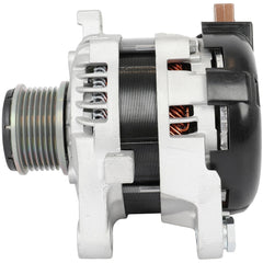 ECCPP Alternator For Toyota Engine 1GD 2GD GUN165 GUN125 GUN135 27060-0L110 ECCPP