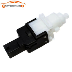 For FIAT ALFA ROMEO LANCIA PEUGEOT CITROEN 46840510 Brake Light Switch 6B93BC-57
