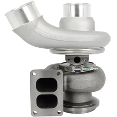 Turbo For 2002-2012 Mack Truck 12.0L Diesel with E7 Engine Turbocharger 6B93BC-57