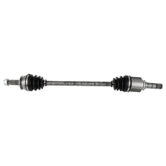 For Subaru WRX 2012-2013 H4 2.5L Front Left & Right Base 2pcs CV Axle Assembly