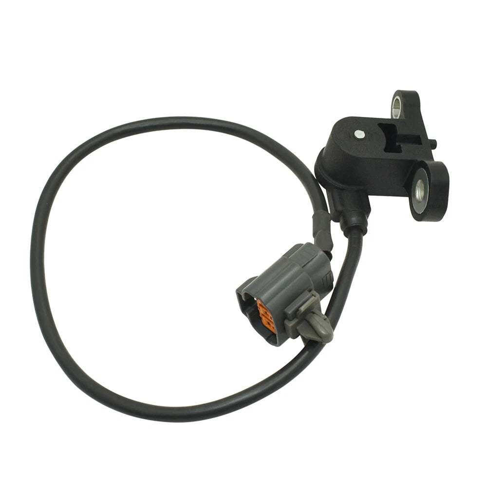 Crankshaft Position Sensor J5T150 J5T151 For Ford Probe Mazda 6 9 323 MX-6 MX-3 6B93BC-57