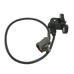 Crankshaft Position Sensor J5T150 J5T151 For Ford Probe Mazda 6 9 323 MX-6 MX-3 6B93BC-57