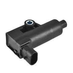 Ignition Coil 25 519 04-S For Kohler CH740 ECH630 ECH650 ECH730 ECH740 ECH749 US
