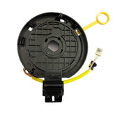 Clock Spring 6W1Z-14A664-A For MERCURY GRAND MARQUIS 2005-2011 2008 2009 2010