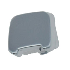 For Chevrolet TRAX Shift Display Lid Panel Small Cover Gaiter Boot Console Cap 6B93BC-57