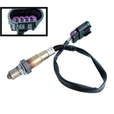 25-418-23-S Oxgen Sensor For Kohler PCH ECH ECV 630 640 680 730 740 850 2541823S