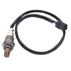 Muffler Exhaust Oxygen O2 Sensor For Yamaha YZF R6 2008-2020 2009 2010 2011 2012