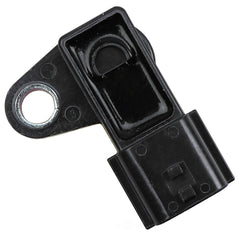 22365-EY00B Manifold Pressure MAP Sensor for Nissan 370Z Infiniti Q70 M56 QX56