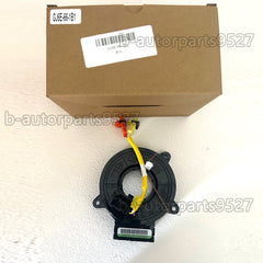 Clock Spring For Mazda 6 CX9 2003-2013,MX5 2006-2015, CX7 2007-2012,RX8 04-2008