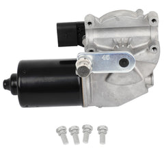 For BMW E60 E61 5-Series 525i 528i 535i Front Windshield Wiper Motor 6B93BC-57