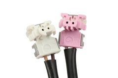 Clock Spring W/ heated 22770354 23248442 For Cadillac CTS 2011 2012 2013 2014