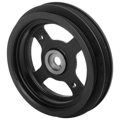 For Toyota Yaris 2007 2008 2009-2017 Scion iA 2016 1.5L Harmonic Balancer KOEEP