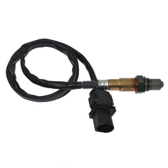LSU4.9 Upstream O2 Oxygen Sensor For PLX AEM 30-2004 Ford Chevrolet 0258017025 6B93BC-57